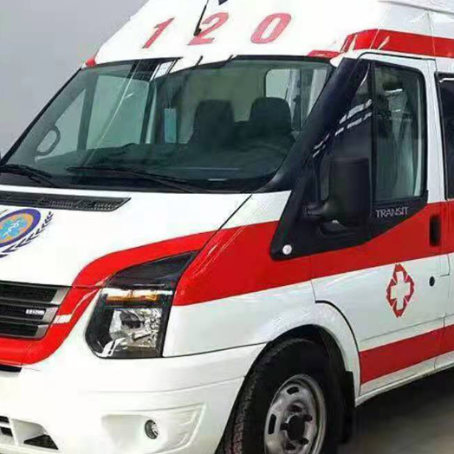 东阳非急救护送病人转院租赁救护车的优缺点对比